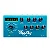 Strymon BigSky Multidimensional Reverb - Imagem 1