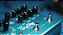 Strymon BigSky Multidimensional Reverb - Imagem 3