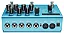 Strymon BigSky Multidimensional Reverb - Imagem 2