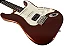 Guitarra Suhr Classic S Plus HSS-  Porsche Red - Rosewood Fingerboard - Imagem 6