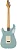 Guitarra Suhr Classic S Antique Guitar - Sonic Blue - HSS - Imagem 7