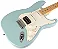 Guitarra Suhr Classic S Antique Guitar - Sonic Blue - HSS - Imagem 3