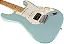 Guitarra Suhr Classic S Antique Guitar - Sonic Blue - HSS - Imagem 5