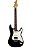 Guitarra Suhr Classic S - HSS -  RW - 01-CLS-0005 - Imagem 4