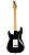 Guitarra Suhr Classic S - HSS -  RW - 01-CLS-0005 - Imagem 3