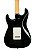 Guitarra Suhr Classic S - HSS -  RW - 01-CLS-0005 - Imagem 2