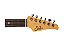 Guitarra Suhr Classic S - HSS -  RW - 01-CLS-0005 - Imagem 5