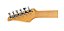 Guitarra Suhr Classic S - HSS -  RW - 01-CLS-0005 - Imagem 6