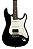 Guitarra Suhr Classic S - HSS -  RW - 01-CLS-0005 - Imagem 1