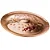 Paiste 2002 Wild China 19" - Imagem 1