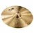 Formula 602 Modern Essentials Ride 22" - Imagem 1
