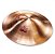 Paiste 2002 Mega Bell 10" - Imagem 1