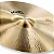 Paists 602 Thin Crash 16" - Imagem 2