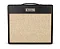 Combo Amplificador Marshall ST20C - Imagem 2