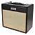 Combo Amplificador Marshall ST20C - Imagem 1