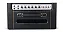 Combo Amplificador Marshall ST20C - Imagem 3