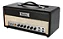 Amplificador Marshall ST20H Studio JTM - Imagem 2