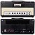 Amplificador Marshall ST20H Studio JTM - Imagem 3