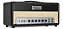 Amplificador Marshall ST20H Studio JTM - Imagem 1