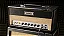 Amplificador Marshall ST20H Studio JTM - Imagem 4