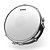Pele Batedeira 14'' Evans UV1Reverse Dot B14UV1RD - Imagem 3