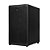 RCF  EVOX J11 - Sistema de PA Portátil Ativo 3-Vias - Imagem 7