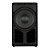 RCF  EVOX J11 - Sistema de PA Portátil Ativo 3-Vias - Imagem 8
