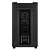 RCF  EVOX J11 - Sistema de PA Portátil Ativo 3-Vias - Imagem 5