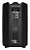 Caixa de Som RCF ART810-A - Imagem 4
