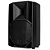 Caixa de Som RCF ART810-A - Imagem 2
