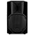 Caixa de Som RCF ART810-A - Imagem 1