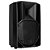 Caixa de Som RCF ART810-A - Imagem 3