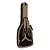 Bag Guitarra 651 Powerpad Khaki Ibanez IGB651-KH - Imagem 4