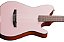 Violão Nylon Eletroacústico Rose Flat Ibanez FRH10N-RGF - Imagem 3