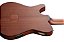 Violão Nylon Eletroacústico Rose Flat Ibanez FRH10N-RGF - Imagem 4