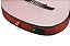 Violão Nylon Eletroacústico Rose Flat Ibanez FRH10N-RGF - Imagem 7