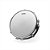 Pele Batedeira Para Caixa 12" Evans Heavyweight B12HW - Imagem 3