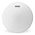 Pele Batedeira Para Caixa 12" Evans Heavyweight B12HW - Imagem 1