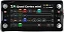 Pedaleira Neural Dsp Quad Cortex Mini - Imagem 1