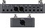 Pedaleira Neural Dsp Quad Cortex Mini - Imagem 4