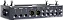 Pedaleira Neural Dsp Quad Cortex Mini - Imagem 3