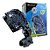 Ventilador Cooler Para Aquário Boyu Fs-120 - Imagem 1