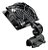 Ventilador Cooler Para Aquário Boyu Fs-120 - Imagem 2