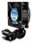 Ventilador Cooler Para Aquário Boyu Fs-120 - Imagem 3