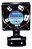 Ventilador Cooler Para Aquário Boyu Fs-120 - Imagem 4
