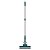 Mop Flash Limp Rodo Mágico Limpeza Geral Plus Dobravel - Imagem 5