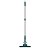 Mop Flash Limp Rodo Mágico Limpeza Geral Plus Dobravel - Imagem 3