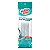 Refil para Mop Limpeza Geral Plus Flash Limp - Imagem 1