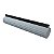 Refil para Mop Limpeza Geral Plus Flash Limp - Imagem 2