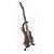 Suporte para Instrumentos Musicais Ask G3s com Trava - Imagem 4